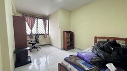 Blk 144 Bishan Green (Bishan), HDB 4 Rooms #590309761